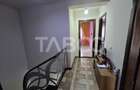 Casa 4 camere 105mpu 2 bai curte libera 54mp Cartierul Arhitectiilor - 20