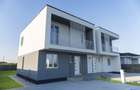 Dezvoltator: Duplex 4 camere - Cartier Privat - Finalizat la cheie - 23