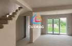 NOU PE PIAȚĂ! Casă individuală cu teren de 540 mp, - 8