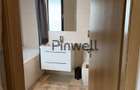 Apartament 3 camere | Parcare Subterană inclusă | Complex Rovere