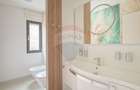 Duplex premium 3 camere, smart home & terasă, Daria Res Drumul Poienii - 21