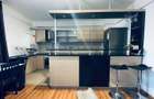 Apartament 2 Camere Militari Residence Rezervelor / Loc de Parcare / Modern - 3