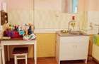 Apartament circular in cartierul astra - 10