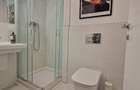Apartament 3 camere | Langa Padurea Baneasa | 83 mp | 2 bai | Parcare - 6