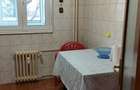 2 camere in apartament de 3 camere, 5 minute de metrou Dristor - 5