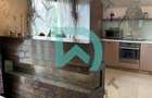 Apartament 2 cam de inchiriat, Calea Dumbravii, Sibiu - 4