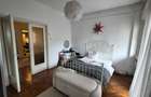 Apartament 2 camere ideal investitie pentru chirie sau booking - 7