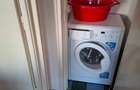 Apartament 2 camere, semidecomandat, 44 mp, ac, metrou aproape, 1 Mai - 2