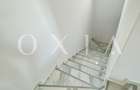 SX465 Dumbravita, Zona Centrala - Padure - 16
