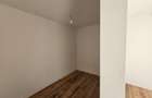 Duplex nou, P+E,  la alb, Moșnița Veche, comision 0% - 28