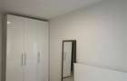 Vanzare apartament 3 camere de LUX bloc nou in Zorilor- zona Spitalul De Recuper - 16