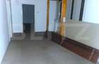 Spațiu de birouri, 165mp, zona Faget - 8