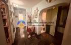 Apartament 3 camere – zona centrală, Piatra-Neamț - 1