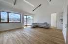 Apartament 4 Camere**TERASA 57 MP**Bloc boutique***NOU// DOMENII - 5