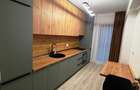 Apartament NOU 2 camere in Ploiesti, zona Albert, MRS Gradinile - 10