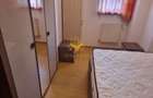 Apartament 2 camere decomandate in spate la Kaufland Manastur! - 3