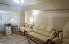 Apartamente 4 camere, 91 mp, zona CUG - 1