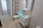 Apartament 3 Camere, 82 mp,Investiție Premium, Pallady – Acces Metrou - 7