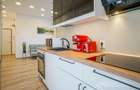 1 bedroom apartment for rent | Herastrau-Aviatiei | Parking | Pet friendly - 7