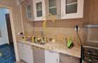 Apartament 2 camere DECOMANDAT etaj 1/4 de inchiriat zona Rovine - 3