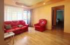 Zona cu Acces Facil - 3