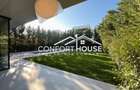 Proiect exclusivist, locatie premium, IANCU NICOLAE - 60