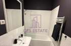 Inchiriere Apartament 2 Camere Aviatiei Park - 7