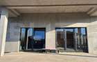 Casă 4 camere predare la gri, 110 mp, zona Micesti - 8
