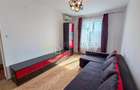 2 CAMERE FLOREASCA VEDERE MIXTA - 49 MP - BALCON -  3/3 - 1