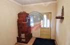 Casa Bradesti  teren  intravilan 7952 mp  deschidere 33 m la DE 70