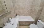 Garsoniera Avangarde City cu loc de parcare inclus - 7