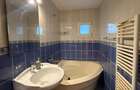 Apartament de închiriat, 4 camere, 94 mp, Plopilor zona Parcul Iuliu Hațieganu - 20