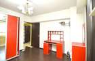 VANZARE APARTAMENT 2 CAMERE UNIRII – MIRCEA VODA - 7