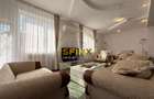 5 camere | Vila individuala | curte | loc parcare | Fundeni - 1