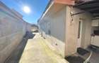 Casă de vânzare | 4 camere | Teren 754 mp | Grădină și anexe | Comuna Ciugud - 9