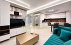 Apartament 3 camere de lux | Parcare subterana | CORTINA NORTH | Pipera - 2
