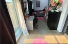 Comision 0 - Serena 1 - Duplex mobilat utilat - 7
