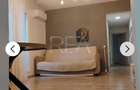 3 camere decomandat 67mp Brancoveanu - Turnu Magurele, renovat, 10 min metrou, b - 2