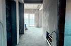 COMISION 0% Apartament cu 3 camere si terasa de 25 mp, etaj 1 - Torontalului - 9