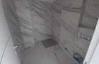 Tomis Plus apartament 2 camere nou incalzire pardoseala - 6