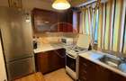 VANZARE Apartament cu 2 camere in zona Favorit Drumul Taberei - 14