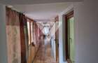 Apartament spațios 2 camere, 93 mp,ultracentral, Centrul Istoric din Sibiu - 8
