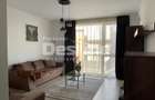 Închiriez apartament 2 camere bloc nou, Freidorf , - 1