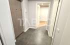 Apartament modern 2 camere cu gradina - zona Doamna Stanca - Sibiu - 10