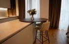 One Rahmaninov | 4 camere premium | Fara TVA - 6