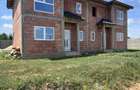 Duplex 97 mp/utili – Toate Utilitatile | Comision 0 - 2
