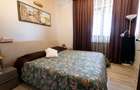 Apartament cu 3 camere I Mobilat și utilat I Parcare  I Str. Nicolae Cristea - 2