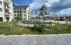 Apartament 2 camere,  54 mp+balcon 8 mp, Pictor Brana Comision 0% - 7