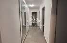 City of Mara - Apartament spatios cu 2 camere si parcare subterana - 10