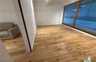Penthouse 2 camere si terasa, bloc boutique, finisaje premium, incalzire in pard - 18